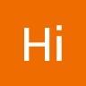 GE Employee Hi Bye's profile photo