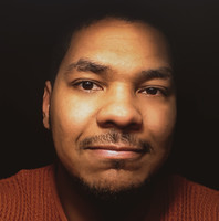 Vilkas Group Employee Fansu Janneh's profile photo