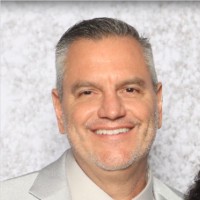 West Capital Lending Employee Giorgio Bertuol's profile photo