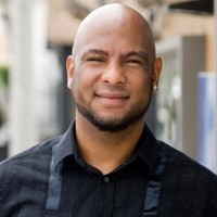 New Era Escrow, Inc. Employee Euan Smith's profile photo