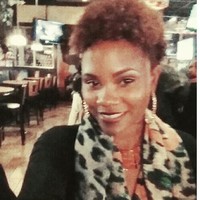 Essence Reed-Williams Email & Phone Number