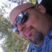 Efficient Systems, Inc. Employee Laurence Durmon's profile photo