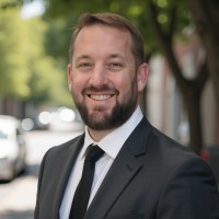 Robbins Brothers, The Engagement Ring Experts Employee Micah Resley's profile photo