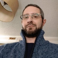 Thomas Gorman Email & Phone Number