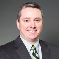 Ryan Tate Email & Phone Number