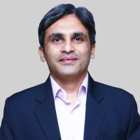 SIMACES Learning LLP Employee Ankit Maheshwari's profile photo