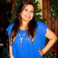 Omni Financial of Nevada, Inc. Employee Marian Renner's profile photo