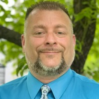Matthew Cassel Email & Phone Number