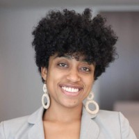 Julie Obiero Email & Phone Number