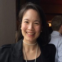 Helen Khumthong Email & Phone Number
