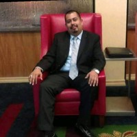 Javier Moreno Email & Phone Number