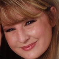 AT&T Employee Heather Wighton's profile photo