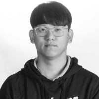 PITAKA Employee Samuel Han's profile photo