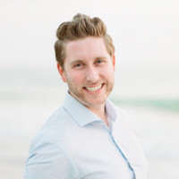 John Tibble Email & Phone Number