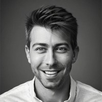 Tijl van der Haegen Email