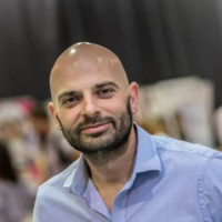 Email e telefono di Ovanes Ovanessian