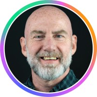 Platformable Employee Mark Boyd's profile photo
