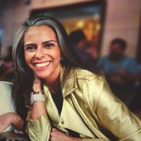 Esther Martinez Email