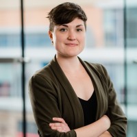 Emily Miles Email & Phone Number