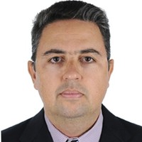 RENT4US Employee Alexandre Marques's profile photo