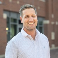 Mike Schroder Email & Phone Number