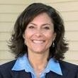 Ann Dow Email & Phone Number
