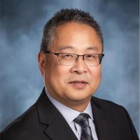 Joseph Kim Email & Phone Number