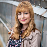 Brooke Michael Email & Phone Number