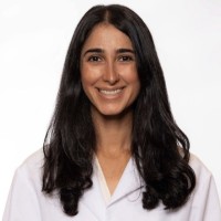UCLA Health Employee Julia Klein's profile photo