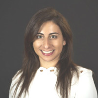 Evyenia Shaili Email