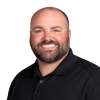 Andrew Downes Email & Phone Number