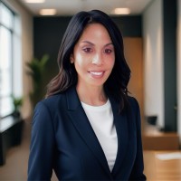 Jackson Health System Employee Milady Cervera's profile photo