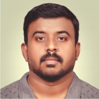 Greatify Employee Dhilipan R's profile photo