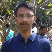 Vimal Narayanan Email