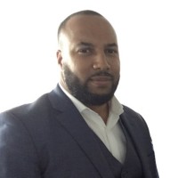 Starburst Employee Jerome Bouffard's profile photo