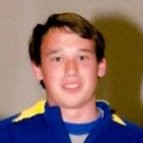 Mayborn Museum Complex Employee Jonathan Berry's profile photo