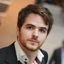 TangoeFR Employee Thomas le Guevellon's profile photo