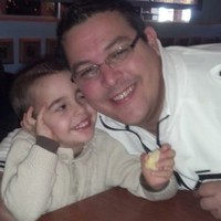 Alexander Pelaez Email & Phone Number