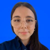 Emerald Communication Employee Chiara Briganti's profile photo