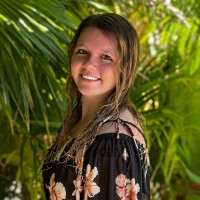 Harmony Piatkowski Email