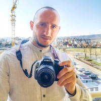 Miodrag Popovic Email