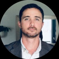 POS Beacon Employee Matthew M.'s profile photo