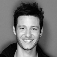 POAP - The Proof of Attendance Protocol Employee Sebastian Sinatra's profile photo