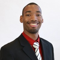 ENACOMM Employee Jacob Troutman's profile photo