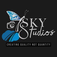 Seven Studios