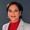 Trenam Law Employee Cindy Mull's profile photo