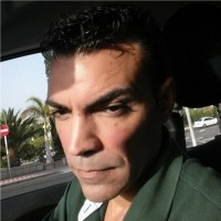 Canarias.com Employee Juan Daniel Vallecillo's profile photo