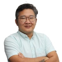 Hytech Consulting Management SDN BHD Employee Keith Kee's profile photo