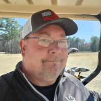 R Crews Email & Phone Number