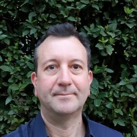Dutjahn Sandalwood Oils Employee Paul Moretta's profile photo